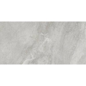 Керамограніт Prissmacer Cave Pris. Perla 45x90 см