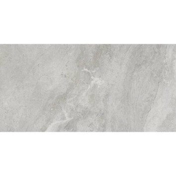 Керамограніт Prissmacer Cave Pris. Perla 45x90 см
