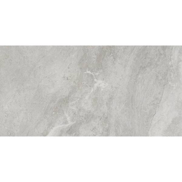 Керамогранит Prissmacer Cave PRIS. PERLA 11×900×450 под камень