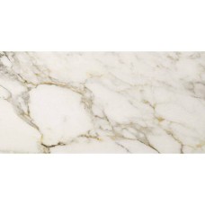 Керамограніт Italgraniti Marble Experience Mb02Ba Calacatta Gold Sq. 60x120 см