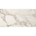 Керамогранит Impronta Marble Experience MB02BA CALACATTA GOLD SQ. 9×1200×600 под мрамор