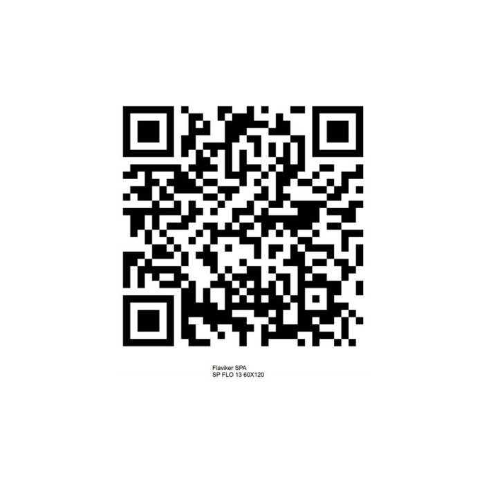 Керамогранит Flaviker Supreme SP6113L SP.GOLDEN CAL.LAP.LUx 9×1200×600 под мрамор