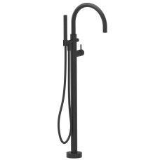 Змішувач для ванни Devit Art 15061140B Змішувач для ванни Devit Art 15061140B