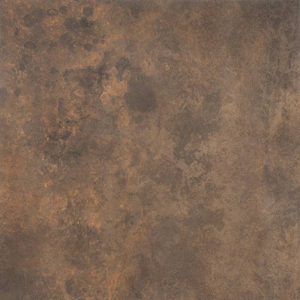 Керамогранит CERRAD PODLOGA APENINO RUST RECT 8×597×597 под камень