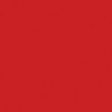 Плитка Lasselsberger Rako Color Two Gaa1K459 19,8x19,8 см