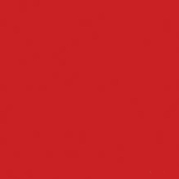 Плитка Lasselsberger Rako Color Two Gaa1K459 19,8x19,8 см