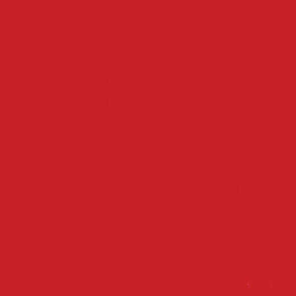 Плитка Lasselsberger Rako Color Two GAA1K459 7×198×198 для пола