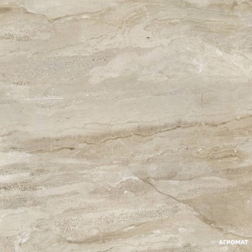 Керамограніт Ape Ceramica Gio Natural Polished Rect 75x75 см