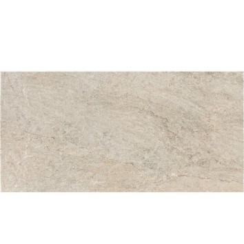 Керамограніт Almera Ceramica Ess. Anaya Perla 30,3x61,3 см