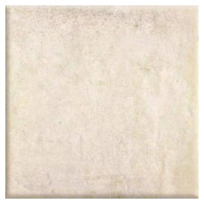 Плитка Mainzu Bolonia Blanco 20x20 см Плитка Mainzu Bolonia Blanco 20x20 см