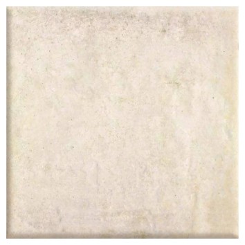 Плитка Mainzu Bolonia Blanco 20x20 см