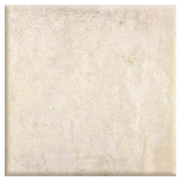Плитка MAINZU Bolonia BLANCO 7×200×200