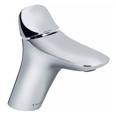 Змішувач для раковини Kludi Ambienta 530260575