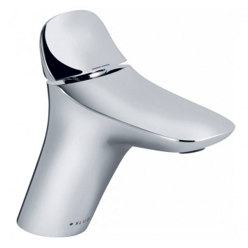 Змішувач для раковини Kludi Ambienta 530260575