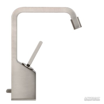 Змішувач для біде Gessi Rettangolo 26107-031