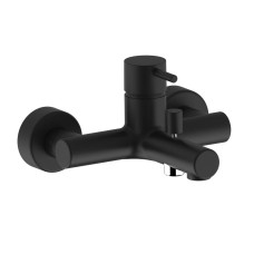 Змішувач для ванни Devit Art 15013140B Змішувач для ванни Devit Art 15013140B