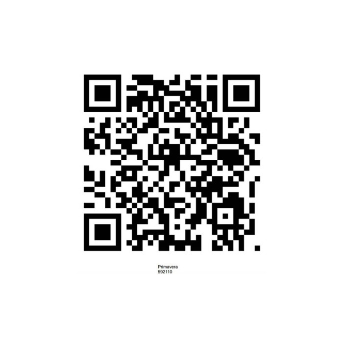 Керамогранит GOLDEN TILE LAURENT Серый микс №1 592110 8×186×186 под бетон