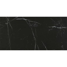 Керамограніт Almera Ceramica Imperium Black QI612P989M 60x120 см