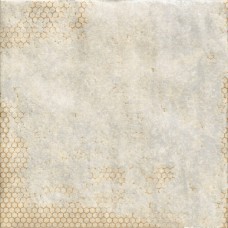 Плитка MAINZU MANDALA WHITE 8×200×200