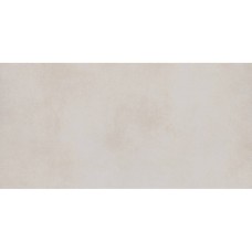 Керамограніт Cerrad Podloga Batista Desert Rect 29,7x59,7 см