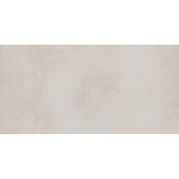 Керамограніт Cerrad Podloga Batista Desert Rect 29,7x59,7 см