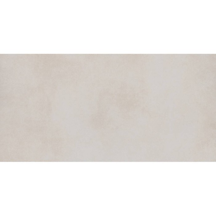 Керамогранит CERRAD PODLOGA BATISTA DESERT RECT 8×597×297 под камень