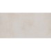 Керамогранит CERRAD PODLOGA BATISTA DESERT RECT 8×597×297 под камень