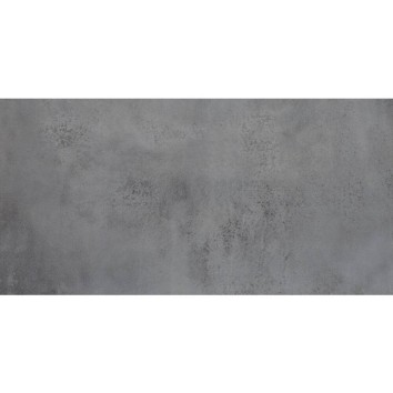 Керамограніт Cerrad Podloga Tassero Grafit Lapp Rect 29,7x59,7 см