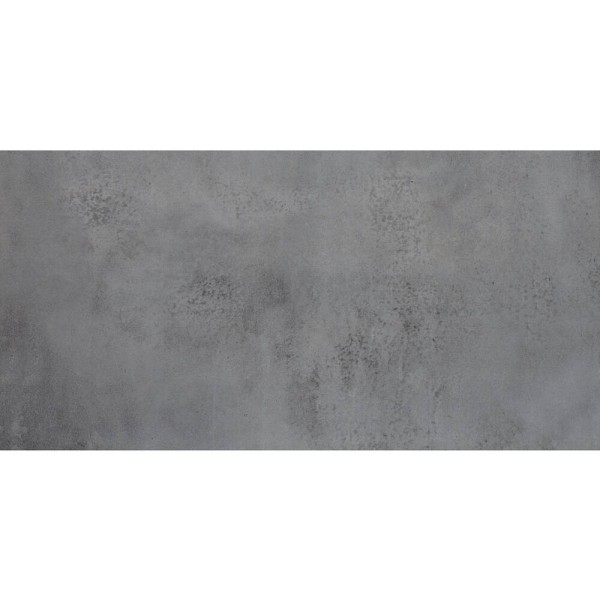 Керамогранит CERRAD PODLOGA TASSERO GRAFIT LAPP RECT 8×597×297 под камень