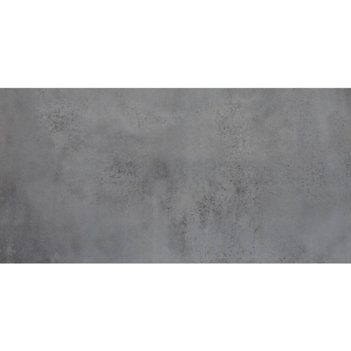 Керамогранит CERRAD PODLOGA TASSERO GRAFIT LAPP RECT 8×597×297 под камень