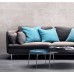 Керамограніт Megagres Bologna White Matt 60x120 см Керамограніт Megagres Bologna White Matt 60x120 см