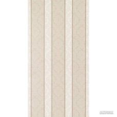 Плитка Pamesa La Maison Touch Arena 31,6x60 см