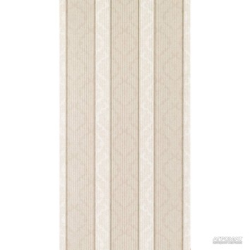Плитка Pamesa La Maison Touch Arena 31,6x60 см