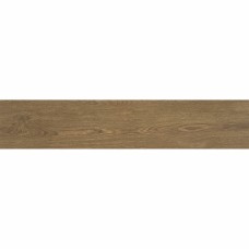 Керамограніт Alaplana Ripley P.E Roble Mate 30x150 см