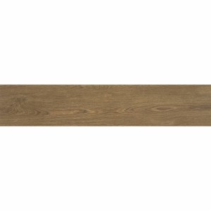 Керамограніт Alaplana Ripley P.E Roble Mate 30x150 см