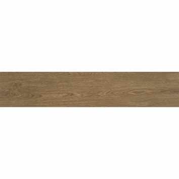 Керамограніт Alaplana Ripley P.E Roble Mate 30x150 см