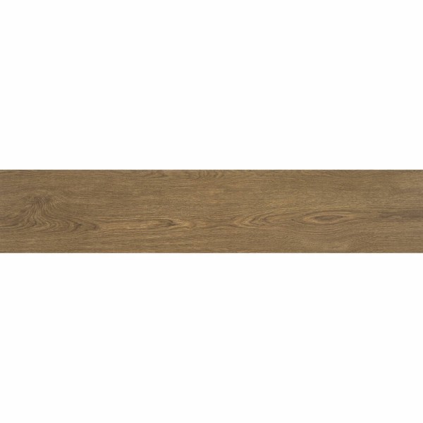 Керамограніт Alaplana Ripley P.E Roble Mate 30x150 см