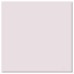 Плитка Vives Vodevil TACO DOME NACAR декор 8×40×40