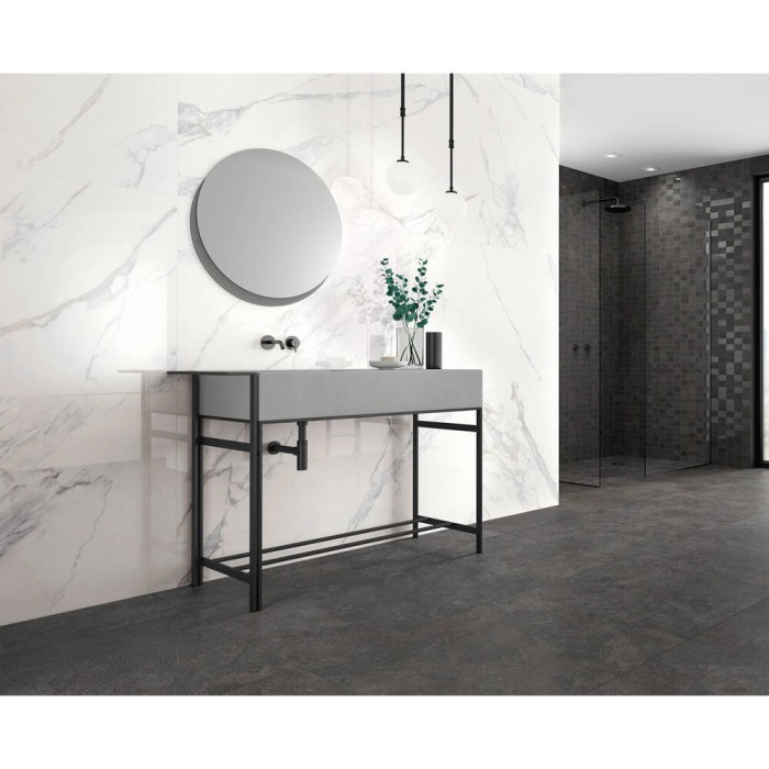 Керамогранит Peronda-Museum Kritios /EP 10×1200×600 под мрамор