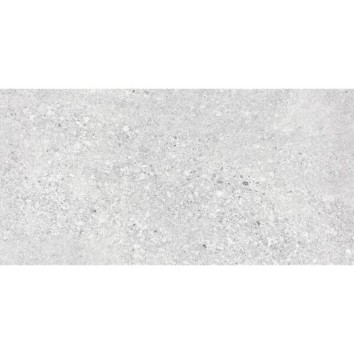 Керамограніт Lasselsberger Rako Stones Dakse666 29,8x59,8 см