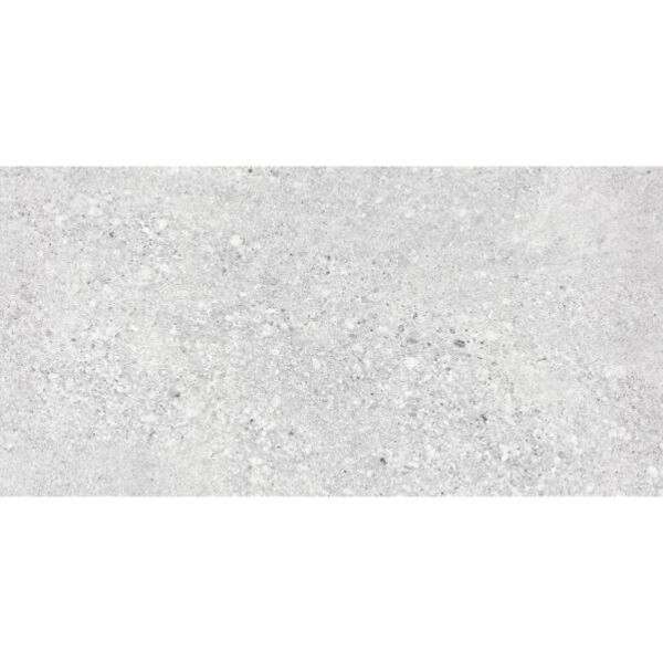Керамогранит Lasselsberger Rako Stones DAKSE666 10×598×298 под камень