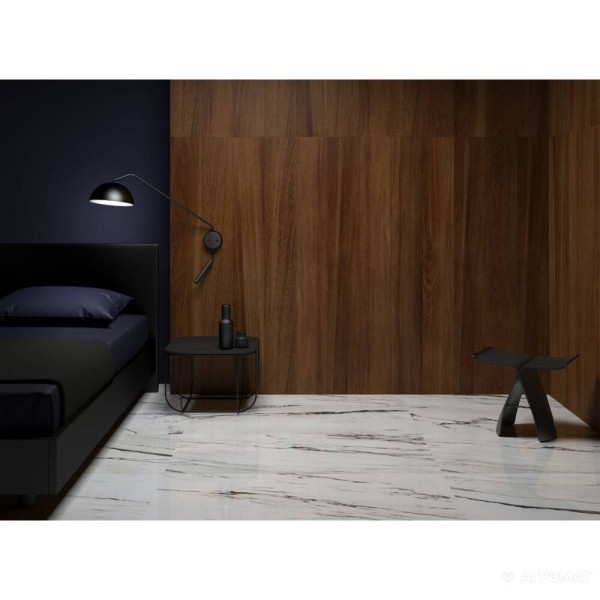 Керамогранит Peronda Statuario Plus /EP 12×1510×755 под мрамор