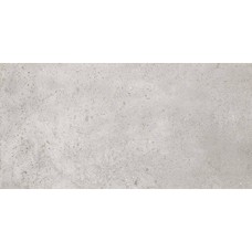 Керамограніт Exagres Litos Siberia 60x120 см