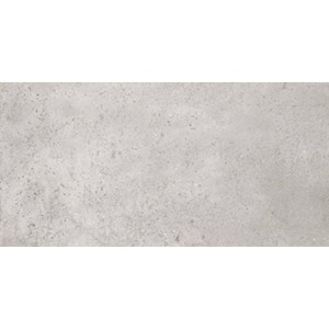 Керамограніт Exagres Litos Siberia 60x120 см