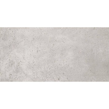 Керамограніт Exagres Litos Siberia 60x120 см