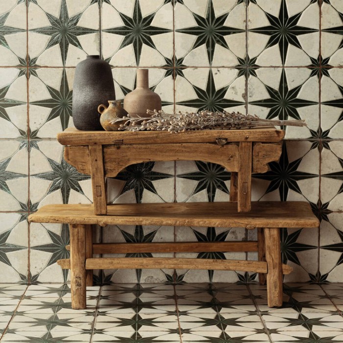 Керамогранит Peronda FS STAR SAGE 10×450×450