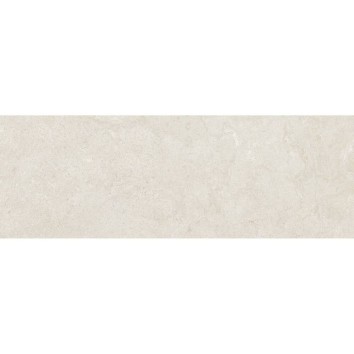 Плитка Geotiles Nasca Marfil 30x90 см