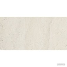 Плитка Golden Tile Crema Marfil Sunrise Crema Marfil Бежевий H51051 30x60 см