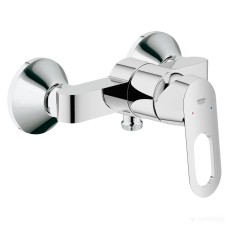 Змішувач для душу Grohe BauLoop 32816000