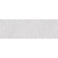 Плитка Porcelanosa Deco Image White 33,3x100 см декор